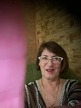 Prolisok473 élő XXX-chatje