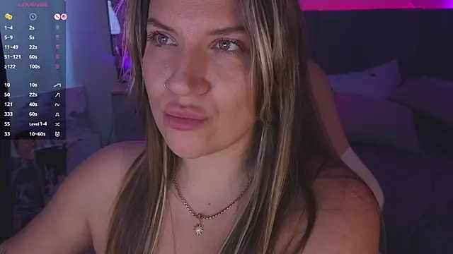 Fairy__Sofia: απευθείας συνομιλία ΧΧΧ