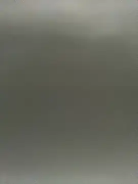Živý XXX chat TheDime