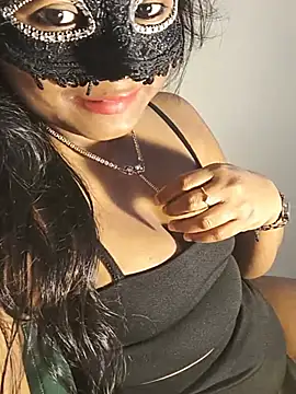 Živý XXX chat DIRTYSECRET_QUEEN_07
