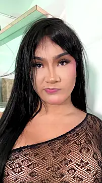 Dulcee__Maria_ Live XXX Chat