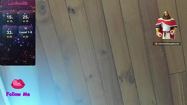 natasha_logan_ 라이브 XXX 채팅