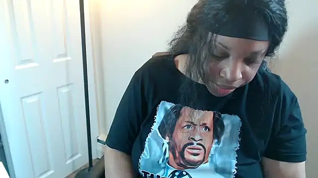 Sexymona1218's Live XXX Chat
