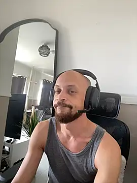 عرض كام MattMiller28