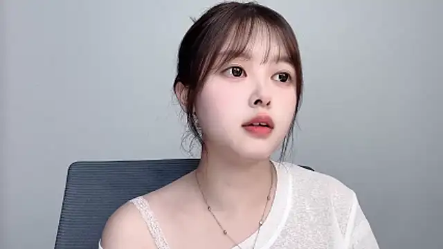 Chat XXX Live Winnie005