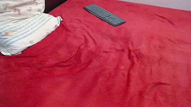 Chat XXX ao vivo de PreciousJohn87