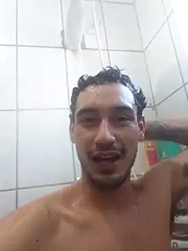 15thyun Webbikameraesitys