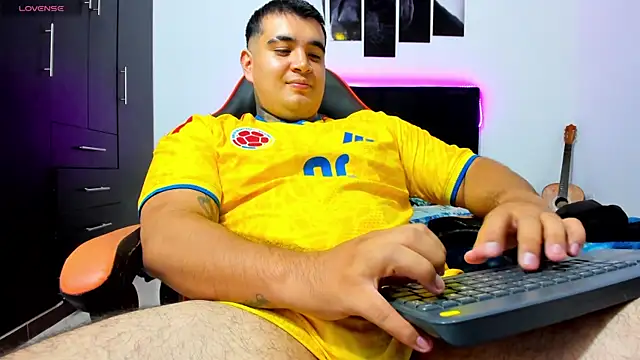 thiago__cp01 Live XXX-chat