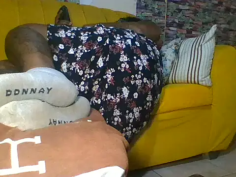 Živý XXX chat sherry_anne
