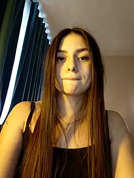 XXX chat uživo modela thinkaboutbehavior