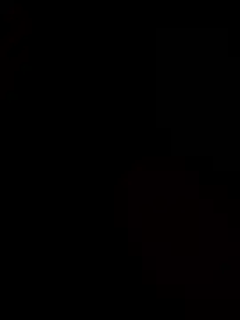 -OvO-'s Webcam Show