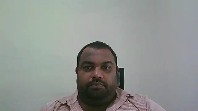 Chatroom XXX en direct de FatCockBoySL