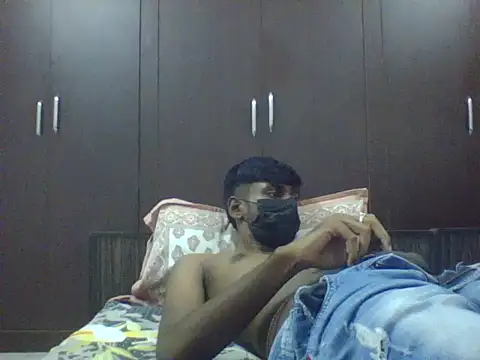 HYD_WGL_BOY – Live XXX-chat
