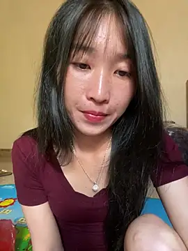 oneyou_400n Live XXX chat