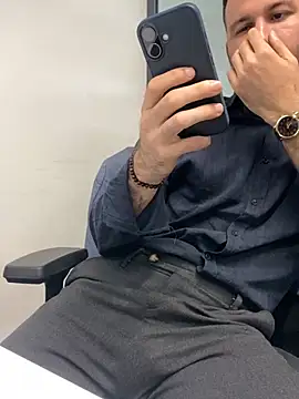speddy34 Live XXX-Chat