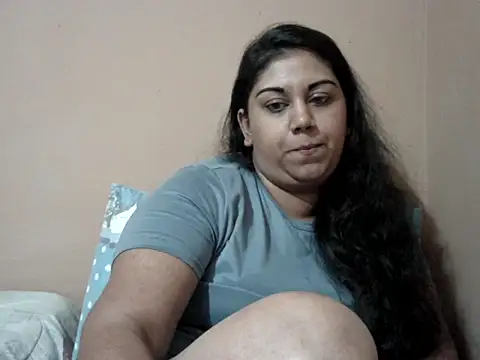 bellachow10 Chat XXX in diretta