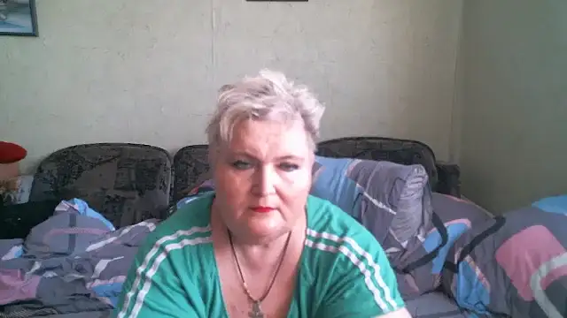 Lana555 라이브 XXX 채팅
