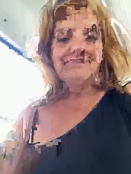 Chat XXX en directo de Sunbelxx