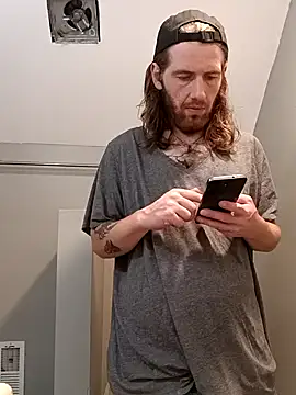 Chatroom XXX en direct de Explosive_andyy