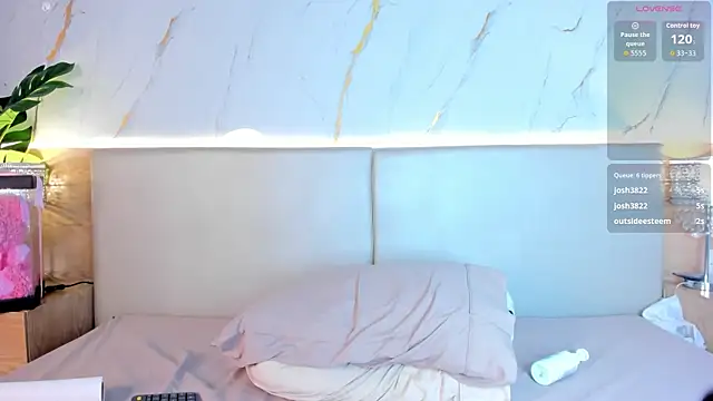 Julietaa_1's Live XXX Chat