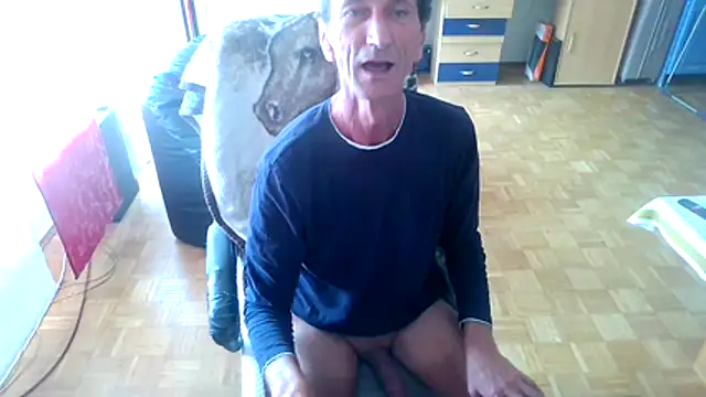 Sabrinchen's Live XXX Chat