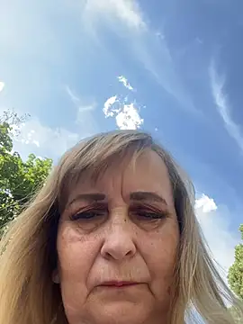 XXX chat uživo modela Irina2909@xh