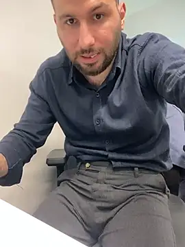 speddy34 Chat XXX live