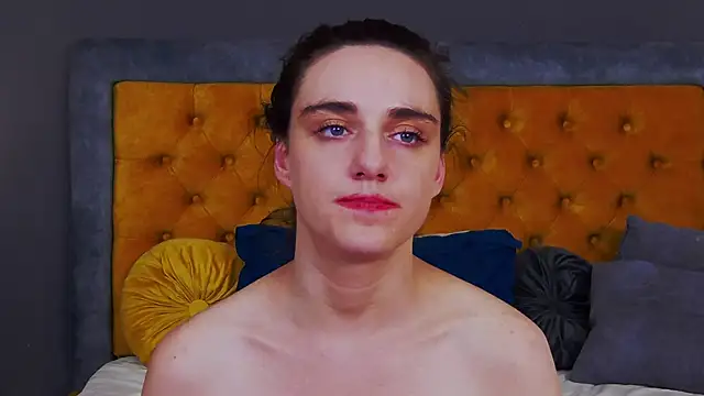 Chat XXX Live Jessica_White_