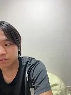 Chat +18 de nagi_112 ao vivo