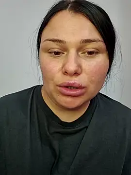 6Alice99 Chat XXX live