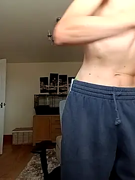 outdoorfun22 Live XXX-chat