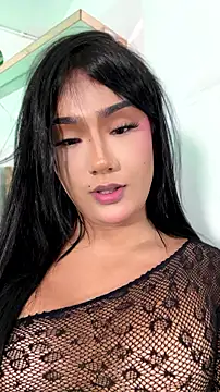 Dulcee__Maria_ Chat XXX in diretta