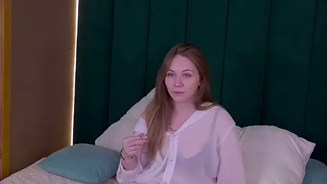 VeraHaze Chat XXX live