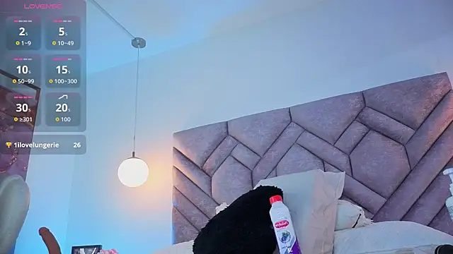 Milan_Corleone XXX чат на живо