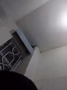 Chat XXX Live xtrapj