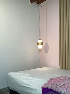 sharoonramos Live XXX-chat