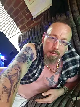 Littledick007007's Live XXX Chat