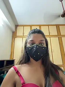 Sirishateluguammain Live XXX chat