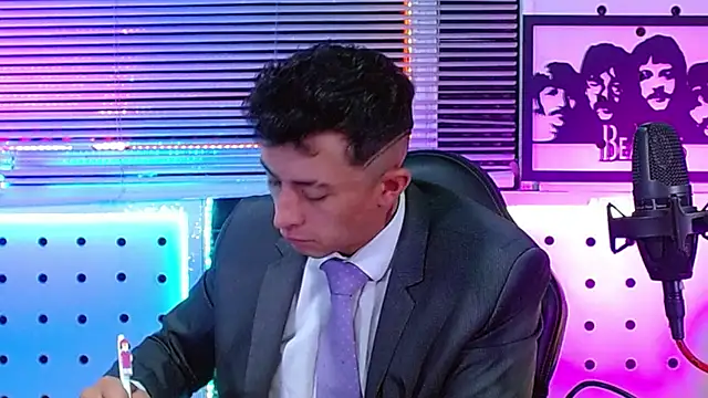 دردشة Godofcumxxx الجنسية المباشرة
