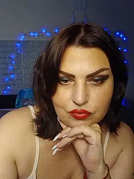 kataleya94 Chat XXX in diretta