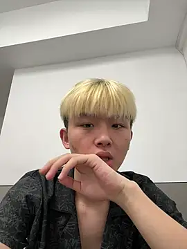Chat XXX Live Dddd-6666