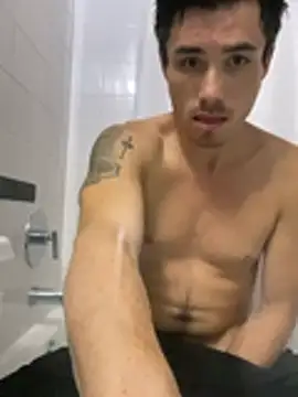 Show webcam de Keeksiebitch