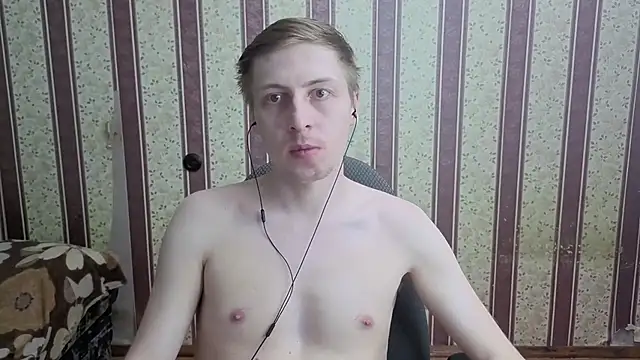 Darien_Brown XXX чат на живо
