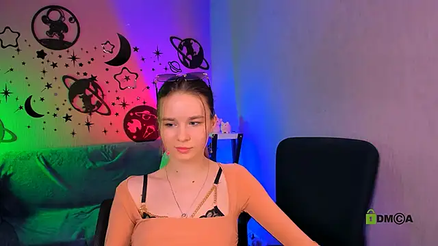 bella_dorn Live XXX-chat