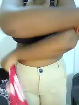 Chat XXX Live Angel_kavya_