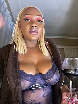 nanababe1n Live XXX chat