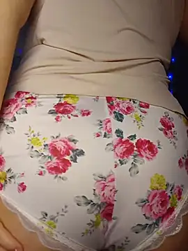 kataleya94 live XXX chat