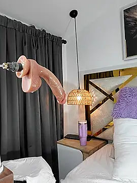 Angel_Perv: απευθείας συνομιλία ΧΧΧ