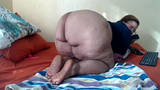 dalukuthula5832 Live XXX-chat