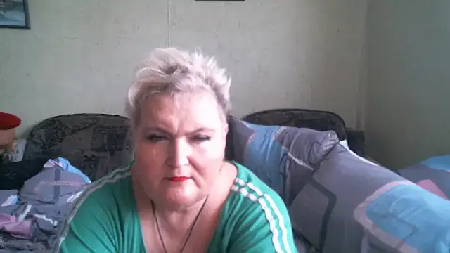 Lana555's Live XXX Chat